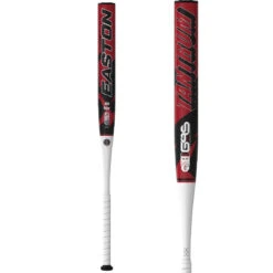 2025 Easton Tantrum Greg Connell 1PC Loaded USSSA Slowpitch Softball Bat: ESU4TNTC1L