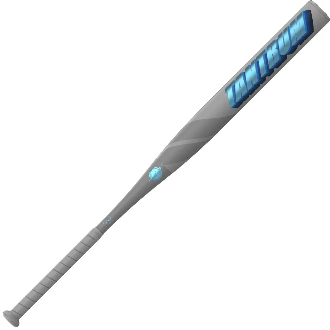 2025 Easton Tantrum Greg Connell 1PC 12.75" Loaded USSSA Slowpitch Softball Bat: ESU5TGC1L 5 2025 Easton Tantrum Greg Connell 1PC 12.75" Loaded USSSA Slowpitch Softball Bat: ESU5TGC1L - Image 3
