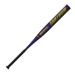 2025 Easton Tantrum Purple 12.75" Loaded 1PC USSSA Slowpitch Softball Bat: ESU5TPG1L -Home Run Store ESU5TPG1L2500x2500 1transparent