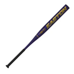 2025 Easton Tantrum Purple 12.75" Loaded 1PC USSSA Slowpitch Softball Bat: ESU5TPG1L -Home Run Store ESU5TPG1L2500x2500 2transparent