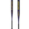 2025 Easton Tantrum Purple 12.75" Loaded 1PC USSSA Slowpitch Softball Bat: ESU5TPG1L 2 2025 Easton Tantrum Purple 12.75" Loaded 1PC USSSA Slowpitch Softball Bat: ESU5TPG1L -Home Run Store ESU5TPG1L 1