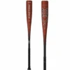 2025 Easton MAV1 2 5/8" USA Baseball Bat: -11, -8 1 2025 Easton MAV1 2 5/8" USA Baseball Bat: -11, -8 -Home Run Store EUS5MAV 1