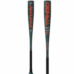 2025 Easton Tango 2 5/8" USA Baseball Bat: -11, -8 -Home Run Store EUS5TNG8 1