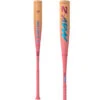 2026 Easton Mav2 Flash (-10) 2 5/8" USA Baseball Bat: EUS6M2F10 -Home Run Store EUS6M2F10 1