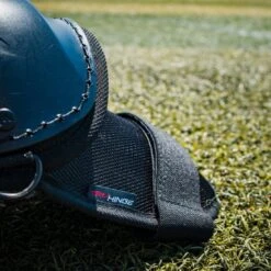 Easton Hellcat Slowpitch Fielding Leg Guards: EHCATL -Home Run Store EastonHellcatSlowpitchFieldingLegGuards EHCATL 4