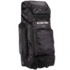Easton Wheelhouse Pro Slowpitch Wheeled Roller Bag: EBA005 -Home Run Store EastonWheelhouseProSlowpitchWheeledRollerBag EBA005 7