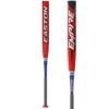 2022 Easton Empire Ron Salcedo 12.75″ Loaded SSUSA Slowpitch Softball Bat: SP22RS2L 1 2022 Easton Empire Ron Salcedo 12.75″ Loaded SSUSA Slowpitch Softball Bat: SP22RS2L -Home Run Store Easton 2022 Ron Salcedo SP22RS2L