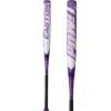 2023 Easton Comic Series POW Fire Flex 12.75" Endloaded 2PC USSSA Slowpitch Softball Bat: SP23POWL -Home Run Store Easton 2023 Comic POW SP23POWL Slowpitch Softball bat