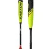 2023 Easton ADV 360 (-11) USA Baseball Bat: YBB23ADV11 -Home Run Store Easton ADV360 11 USA Baseball Bat YBB23ADV11