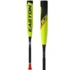 2023 Easton ADV 360 (-5) USA Baseball Bat: YBB23ADV5 -Home Run Store Easton ADV360 5 USA Baseball Bat YBB23ADV5