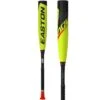 2023 Easton ADV 360 (-8) USA Baseball Bat: YBB23ADV8 2 2023 Easton ADV 360 (-8) USA Baseball Bat: YBB23ADV8 -Home Run Store Easton ADV360 8 USA Baseball Bat YBB23ADV8