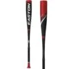 2023 Easton Alpha ALX (-11) USA Baseball Bat: YBB23AL11 2 2023 Easton Alpha ALX (-11) USA Baseball Bat: YBB23AL11 -Home Run Store Easton ALX USA Baseball Bat YBB23AL11