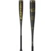 2023 Easton Black Magic Retro Mix (-10) USSSA Baseball Bat SL23BM10 1 2023 Easton Black Magic Retro Mix (-10) USSSA Baseball Bat SL23BM10 -Home Run Store Easton Baseball Black Magic 10 SL23BM10