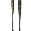 2023 Easton Black Magic Retro Mix (-8) USSSA Baseball Bat SL23BM8