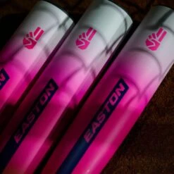 2026 Easton The DUB Double Barrel 2 3/4" USSSA Baseball Bat: -10, -8, -5 21 2026 Easton The DUB Double Barrel 2 3/4" USSSA Baseball Bat: -10, -8, -5 -Home Run Store Easton Dub Lifestyle 3