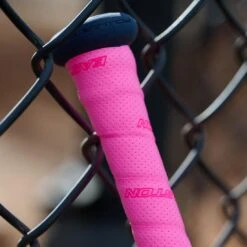 2026 Easton The DUB Double Barrel 2 3/4" USSSA Baseball Bat: -10, -8, -5 24 2026 Easton The DUB Double Barrel 2 3/4" USSSA Baseball Bat: -10, -8, -5 -Home Run Store Easton Dub Lifestyle SoftKnob