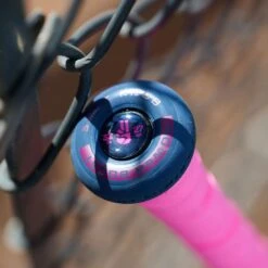 2026 Easton The DUB Double Barrel 2 3/4" USSSA Baseball Bat: -10, -8, -5 23 2026 Easton The DUB Double Barrel 2 3/4" USSSA Baseball Bat: -10, -8, -5 -Home Run Store Easton Dub Lifestyle Softknob 2