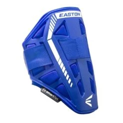 Easton Baseball/Softball Batter's Protective Elbow Guard (Multiple Colors) -Home Run Store Easton Elbow Guard Royal