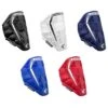 Easton Baseball/Softball Batter's Protective Elbow Guard (Multiple Colors)