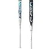 2022 Easton Ghost TIE DYE Double Barrel (-10) Fastpitch Softball Bat: FP22GHT10 -Home Run Store Easton Ghost Tie Dye Fastpitch softball bat 10 FP22GHT10