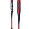 2022 Easton ADV HYPE (-5) 2 5/8" USSSA Baseball Bat: SL22HYP58 -Home Run Store Easton HYPE 5 Baseball Bat SL22HYP58 bafb4c73 4810 4cff 93b6 75e9e3b4b394
