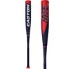 2022 Easton ADV HYPE (-8) 2 3/4" USSSA Baseball Bat: SL22HYP8 -Home Run Store Easton HYPE 8 Baseball Bat SL22HYP8 2f081357 b931 4d71 93e9 c3c65e667da5