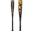 2022 Easton ALPHA ALX JBB (-10) 2 3/4" USSSA Youth Baseball Bat: JBB22AL10 2 2022 Easton ALPHA ALX JBB (-10) 2 3/4" USSSA Youth Baseball Bat: JBB22AL10 -Home Run Store Easton JBB ALX Baseball Bat 10 JB22AL10