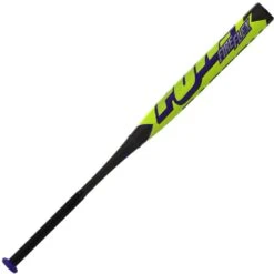 2023 Easton Limited Edition POW 12.75" Endloaded 2PC USSSA Slowpitch Softball Bat: SP23POWHBL -Home Run Store Easton POW HB Exclusive Slowpitch Softball Bat 1