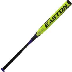 2023 Easton Limited Edition POW 12.75" Endloaded 2PC USSSA Slowpitch Softball Bat: SP23POWHBL -Home Run Store Easton POW HB Exclusive Slowpitch Softball Bat 3