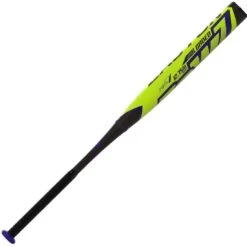 2023 Easton Limited Edition POW 12.75" Endloaded 2PC USSSA Slowpitch Softball Bat: SP23POWHBL -Home Run Store Easton POW HB Exclusive Slowpitch Softball Bat 4
