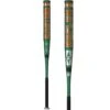 2022 Easton Reflex Bellcorp 12.75" USA Slowpitch Softball Bat SP22BCP 1 2022 Easton Reflex Bellcorp 12.75" USA Slowpitch Softball Bat SP22BCP -Home Run Store Easton REFLEX USA Slowpitch Softball Bat SP22BCP