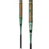 2022 Easton Reflex Bellcorp 12.75" USSSA Slowpitch Softball Bat SP22BCL 2 2022 Easton Reflex Bellcorp 12.75" USSSA Slowpitch Softball Bat SP22BCL -Home Run Store Easton REFLEX USSSA Slowpitch Softball Bat SP22BCL