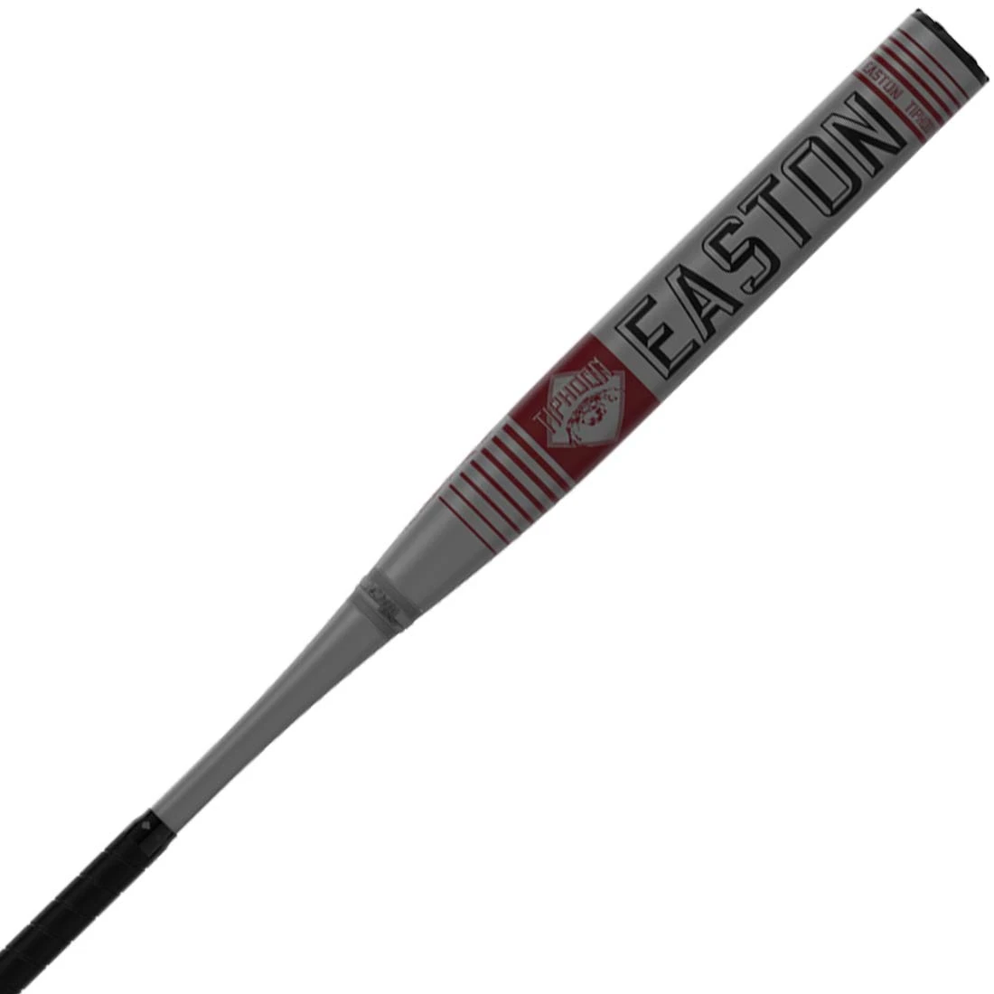 2022 Easton Tiphoon 100th Anniversary Collection USSSA Slowpitch Softball Bat: SP22TIPL 4 2022 Easton Tiphoon 100th Anniversary Collection USSSA Slowpitch Softball Bat: SP22TIPL - Image 2