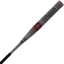 2022 Easton Tiphoon 100th Anniversary Collection USSSA Slowpitch Softball Bat: SP22TIPL 9 2022 Easton Tiphoon 100th Anniversary Collection USSSA Slowpitch Softball Bat: SP22TIPL -Home Run Store Easton Tiphoon Slowpitch Softball Bat SP22TIPL 2