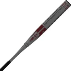 2022 Easton Tiphoon 100th Anniversary Collection USSSA Slowpitch Softball Bat: SP22TIPL 10 2022 Easton Tiphoon 100th Anniversary Collection USSSA Slowpitch Softball Bat: SP22TIPL -Home Run Store Easton Tiphoon Slowpitch Softball Bat SP22TIPL 3