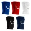 EvoShield PRO-SRZ Protective Wrist Guard -Home Run Store EvoShield WristGuards Site