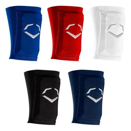 EvoShield PRO-SRZ Protective Wrist Guard 3 EvoShield PRO-SRZ Protective Wrist Guard