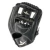 All-Star All Star Pro-Elite 11.5" Infield Baseball Glove: FGAS-1150I -Home Run Store FGAS 1150I 1