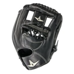 All-Star All Star Pro-Elite 11.5" Infield Baseball Glove: FGAS-1150I
