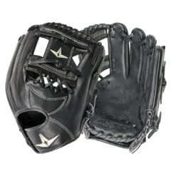 All-Star All Star Pro-Elite 11.5" Infield Baseball Glove: FGAS-1150I 9 All-Star All Star Pro-Elite 11.5" Infield Baseball Glove: FGAS-1150I -Home Run Store FGAS 1150I 3