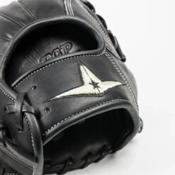 All-Star All Star Pro-Elite 11.5" Infield Baseball Glove: FGAS-1150I 10 All-Star All Star Pro-Elite 11.5" Infield Baseball Glove: FGAS-1150I -Home Run Store FGAS 1150I 4