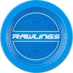 2021 Rawlings Mantra (-9) Fastpitch Softball Bat: FP1M9 13 2021 Rawlings Mantra (-9) Fastpitch Softball Bat: FP1M9 -Home Run Store FP1M10 32 png de75e566 4d77 4add b1df 647ea7e85b17