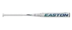 2022 Easton FIREFLY (-12) Fastpitch Softball Bat: FP22FF12 -Home Run Store FP22FF12.102 3
