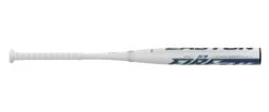 2022 Easton FIREFLY (-12) Fastpitch Softball Bat: FP22FF12 -Home Run Store FP22FF12.102 4
