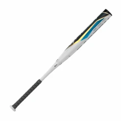 2022 Easton Ghost Double Barrel (-11) Fastpitch Softball Bat: FP22GH11 9 2022 Easton Ghost Double Barrel (-11) Fastpitch Softball Bat: FP22GH11 -Home Run Store FP22GH11 2