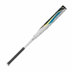 2022 Easton Ghost Double Barrel (-9) Fastpitch Softball Bat: FP22GH9 9 2022 Easton Ghost Double Barrel (-9) Fastpitch Softball Bat: FP22GH9 -Home Run Store FP22GH9 2