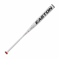 2022 Easton Ghost Advanced (-8) Fastpitch Softball Bat: FP22GHAD8 10 2022 Easton Ghost Advanced (-8) Fastpitch Softball Bat: FP22GHAD8 -Home Run Store FP22GHAD08 3