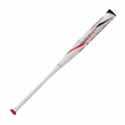 2022 Easton Ghost Advanced (-9) Fastpitch Softball Bat: FP22GHAD9 -Home Run Store FP22GHAD09 2