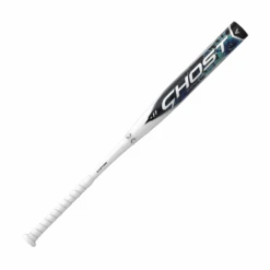 2022 Easton Ghost TIE DYE Double Barrel (-11) Fastpitch Softball Bat: FP22GHT11 10 2022 Easton Ghost TIE DYE Double Barrel (-11) Fastpitch Softball Bat: FP22GHT11 -Home Run Store FP22GHT11 1