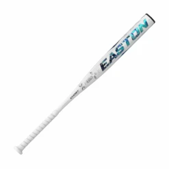 2022 Easton Ghost TIE DYE Double Barrel (-11) Fastpitch Softball Bat: FP22GHT11 11 2022 Easton Ghost TIE DYE Double Barrel (-11) Fastpitch Softball Bat: FP22GHT11 -Home Run Store FP22GHT11 2